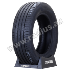 P7 Cinturato 215/60 R16